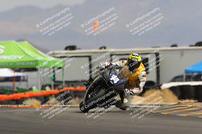 media/Apr-12-2025-Race Pace (Sat) [[9230add55f]]/Vested/4-Turn 16 Entry (1115am)/